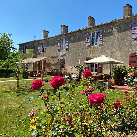 Jolly Chateau - Private 